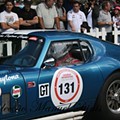 Caranulo Motor Festival 2017 sábado (58).JPG